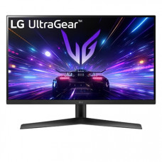 Монитор 27" IPS LG UltraGear 27GS60F-B