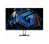 Монитор 27" IPS Xiaomi Redmi Display G27Q (P27QCA-RG)