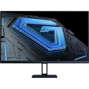 Монитор 27" IPS Xiaomi Redmi Display X27G (P27FBA-RX)