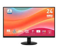 Монитор  23.8" IPS MSI Pro MP242L