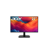 Монитор  27" IPS Acer EK271P6bii