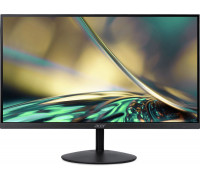 Монитор  27" IPS Acer SA272Eb