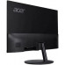 Монитор  27" IPS Acer SA272Eb