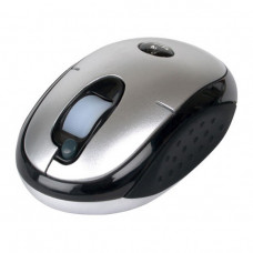 Мышь беспроводная A4Tech G6-20D; Wireless