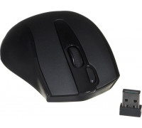 Мышь беспроводная A4Tech G9-310-3