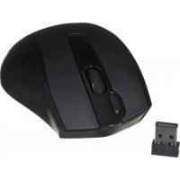 Мышь беспроводная A4Tech G9-310-3