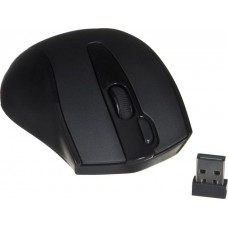 Мышь беспроводная A4Tech G9-310-3
