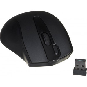 Мышь беспроводная A4Tech G9-310-3
