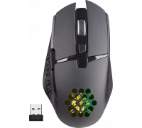 Мышь беспроводная Defender Glory GM-514; Black