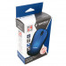 Мышь беспроводная Gembird MUSW-265; USB; Wireless; Blue/Black