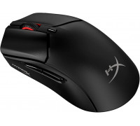 Мышь беспроводная HyperX Pulsefire Haste 2 Wireless [6N0B0AA]
