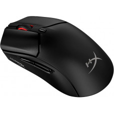 Мышь беспроводная HyperX Pulsefire Haste 2 Wireless [6N0B0AA]