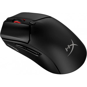 Мышь беспроводная HyperX Pulsefire Haste 2 Wireless [6N0B0AA]