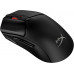 Мышь беспроводная HyperX Pulsefire Haste 2 Wireless [6N0B0AA]