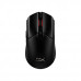 Мышь беспроводная HyperX Pulsefire Haste 2 Wireless [6N0B0AA]