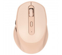 Мышь беспроводная KEYRON WM-VS03; Beige