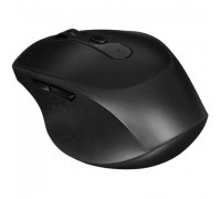 Мышь беспроводная KEYRON WM-VS03; Black