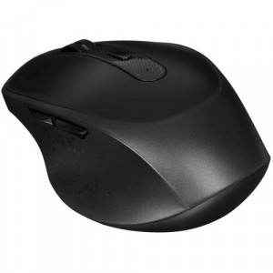 Мышь беспроводная KEYRON WM-VS03; Black