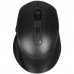 Мышь беспроводная KEYRON WM-VS03; Black