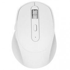 Мышь беспроводная KEYRON WM-VS03; White
