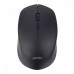 Мышь беспроводная Perfeo Strong (PF_A4493); Black