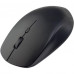 Мышь беспроводная Perfeo Strong (PF_A4493); Black