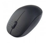 Мышь беспроводная Perfeo Target (PF_A4495); Black