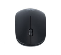 Мышь беспроводная Perfeo Trend; Black