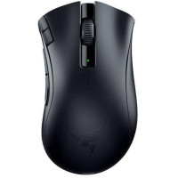 Мышь беспроводная Razer DeathAdder V2 X Hyperspeed 