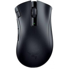 Мышь беспроводная Razer DeathAdder V2 X Hyperspeed 