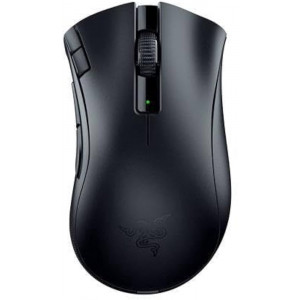 Мышь беспроводная Razer DeathAdder V2 X Hyperspeed 