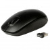 Мышь беспроводная Smart Buy ONE SBM-300AG-K; Wireless; USB; Black