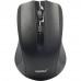 Мышь беспроводная Smartbuy ONE SBM-352AG-K; Wireless; USB; Black 