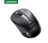 Мышь беспроводная Ugreen MU003 (90371)