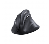 Мышь беспроводная Ugreen MU008 (25444); Wireless/Bluetooth