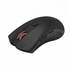 Мышь проводная Havit HV-M250GT; USB; Black