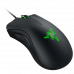 Мышь проводная Razer DeathAdder Essential (RZ01-03850100-R3M1)
