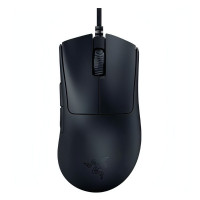 Мышь проводная Razer DeathAdder V3 (RZ01-04640100-R3M1)