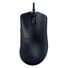 Мышь проводная Razer DeathAdder V3 (RZ01-04640100-R3M1)