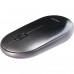 Мышь проводная Smartbuy 266AG (SBM-266AG-K); USB; Black