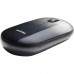 Мышь проводная Smartbuy 266AG (SBM-266AG-K); USB; Black