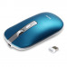 Мышь беспроводная Smartbuy 402CAG (SBM-402CAG-B); аккумулятор; USB; Blue
