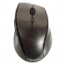 Мышь проводная Smartbuy 601AG (SBM-601AG-G); USB; Gray