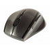 Мышь проводная Smartbuy 601AG (SBM-601AG-G); USB; Gray