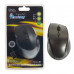 Мышь проводная Smartbuy 601AG (SBM-601AG-G); USB; Gray