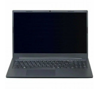 Ноутбук 15.6" IPS CHUWI GemiBook Plus CWI1628