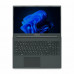 Ноутбук 15.6" IPS CHUWI GemiBook Plus CWI1628