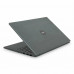 Ноутбук 15.6" IPS CHUWI GemiBook Plus CWI1628