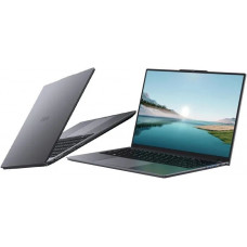 Ноутбук 16" IPS Chuwi CoreBook Plus CWI626