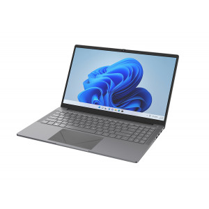 Ноутбук 15.6" Great Asia TK-E156+мышь BT